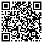 QR Code for Bercli LLC in Berkeley, CA 94703