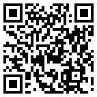QR Code for Best Barbers in Montebello, CA 90640