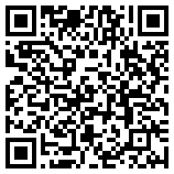 QR Code for Best Western in South Lake Tahoe, CA 96150