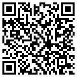 QR Code for Best Student Advisors in Santa Rosa, CA 95401
