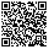 QR Code for Bethel Reformed Church in Santa Fe Springs, CA 90670