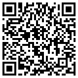 QR Code for Beverly Plaza Apartments in Long Beach, CA 90815