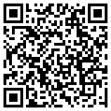 QR Code for Beyond Beauty Supply in Marina del Rey, CA 90292