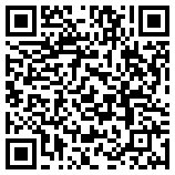 QR Code for BF Concrete in Hayward, CA 94544