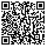 QR Code for Bidz Com in Culver City, CA 90232