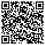 QR Code for Big Frog Custom T-Shirts & More in San Ramon, CA 94583