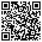 QR Code for Big Lots in Yuba City, CA 95991