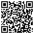 QR Code for Norcal Networks in Santa Rosa, CA 95404
