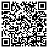 QR Code for Birthright International - Hotline in Concord, CA 94519