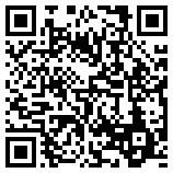QR Code for Black Bear Restaurant in Visalia, CA 93277