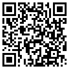 QR Code for Black Oak Hotel in Tuolumne, CA 95379