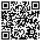 QR Code for Blue Bottle Roastery & Coffee Bar in Oakland, CA 94607