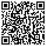 QR Code for Blue Shield in Red Bluff, CA 96080