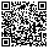 QR Code for Bluepoint Solutions in Vista, CA 92081
