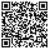 QR Code for Bluffview Recreation Room in Fresno, CA 93711