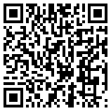 QR Code for Bm Extrusion in Riverside, CA 92507