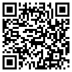 QR Code for Bn Body Jewelry in Victorville, CA 92392