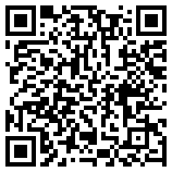 QR Code for Bob Hopper Insurance Services in Santa Barbara, CA 93101