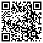 QR Code for Bobs Pool & Spa in Santa Rosa, CA 95407