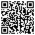 QR Code for Boba Bear in Los Angeles, CA 90025