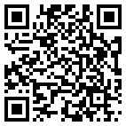 QR Code for Bobaloca in Gilroy, CA 95020