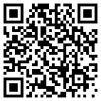 QR Code for BodyByAri in Pleasanton, CA 