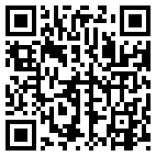 QR Code for Bodykits Net in Costa Mesa, CA 92626