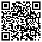 QR Code for Boilermakers CA in Concord, CA 94520