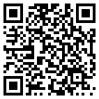 QR Code for Bolsa Florist in Westminster, CA 92683