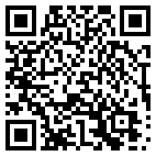 QR Code for Bonaco Inc in Upland, CA 91786