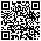 QR Code for Boot Barn in Clovis, CA 93612
