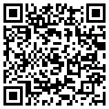 QR Code for Borman Moir Entertainment in Santa Monica, CA 90401
