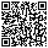 QR Code for Borrego Elementary School in Borrego Springs, CA 92004