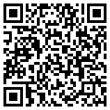QR Code for Boston Market in Los Angeles, CA 90045