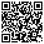 QR Code for Botox It in Tustin, CA 