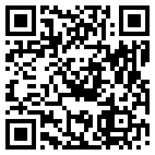 QR Code for Botros Nabil in Costa Mesa, CA 92627