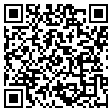 QR Code for Boulder Lodge in JUNE LAKE, CA 93529