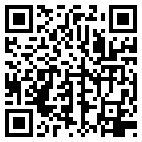 QR Code for U-Haul in Commerce, CA 90040