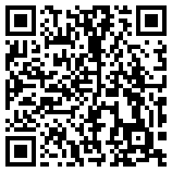 QR Code for Breathe Deeply Pilates in Aptos, CA 95003