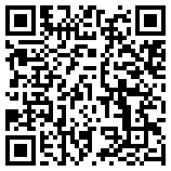 QR Code for Brede Expostion Services in Winchester, CA 92596