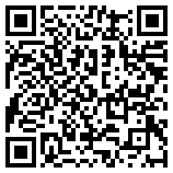 QR Code for Brent's Technical Service in Bishop, CA 93514