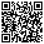 QR Code for Brg Engineering in Sacramento, CA 95834