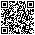 QR Code for Brick Fix in Manhattan Beach, CA 90266