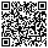 QR Code for Bright Cleaners in Turlock, CA 95382