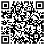 QR Code for Brookfield Homes in Winchester, CA 92596