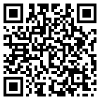 QR Code for Brooks Serena in Santa Monica, CA 90403