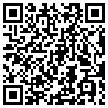 QR Code for Bruechert Robert in Santa Ana, CA 92705