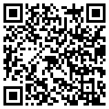 QR Code for Berkeley Inn in Berkeley, CA 94702