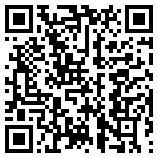 QR Code for Build-A-Bear Workshop in Visalia, CA 93277