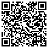 QR Code for The Building Design Group in Mariposa, CA 95338